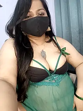 BigAssSarah live sex cam