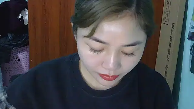 Uhem112's cam snapshot