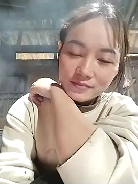 dorothyxx's cam snapshot