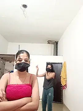 Hot_komall live sex cam