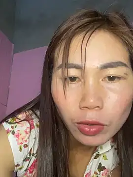 meganmeo's cam snapshot