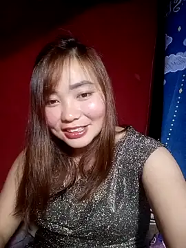 Miu_baby01's cam snapshot