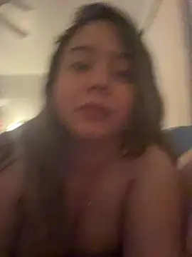 sexyymamilove's cam snapshot