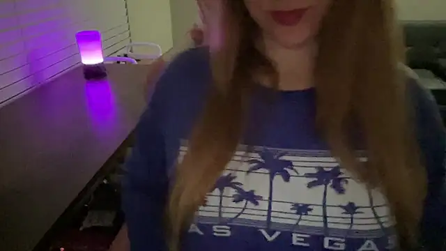 MollyJenson's cam snapshot