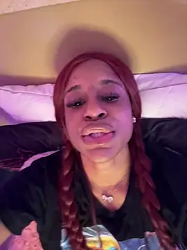 Tikalalin live sex cam