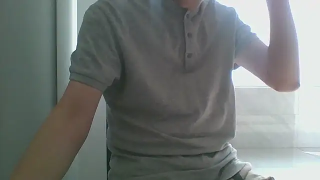 nole_china7 live sex cam