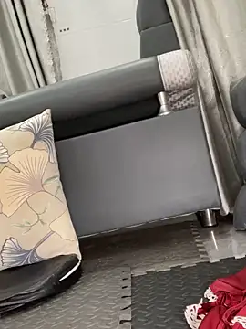 meiiijr55's cam snapshot