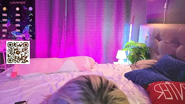 Aisi_18's cam snapshot