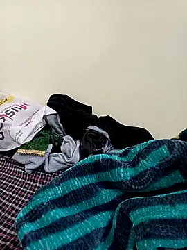 sexy_shital live sex cam