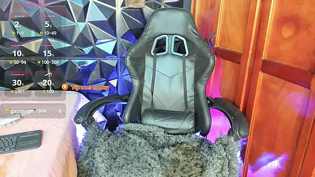 liia_marin's cam snapshot