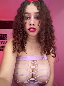 18_salo's cam snapshot