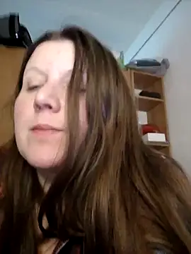 Martovskaya's cam snapshot