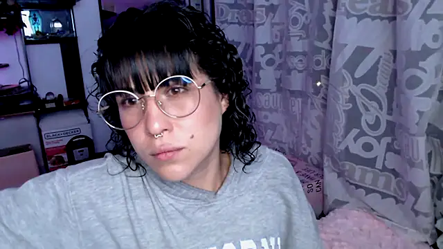 Hellen_dumont's cam snapshot