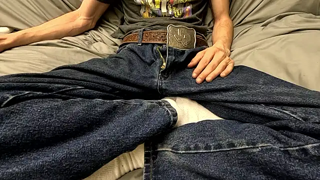 joeiandola live sex cam