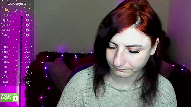 Muse_kitty_jenia's cam snapshot