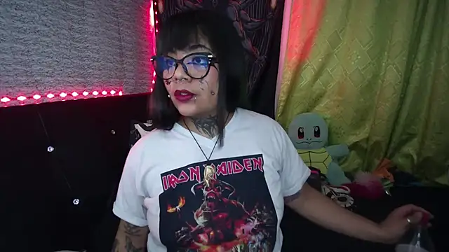 Eta_carinae's cam snapshot