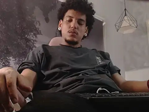 Xfire_boy69's cam snapshot