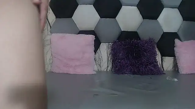 AntonellaBlanc's cam snapshot