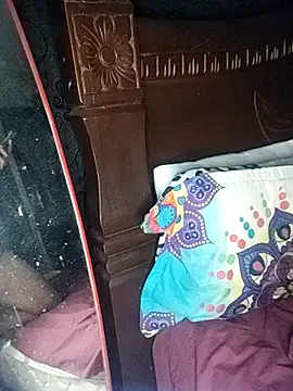 Alexsexygamer's cam snapshot