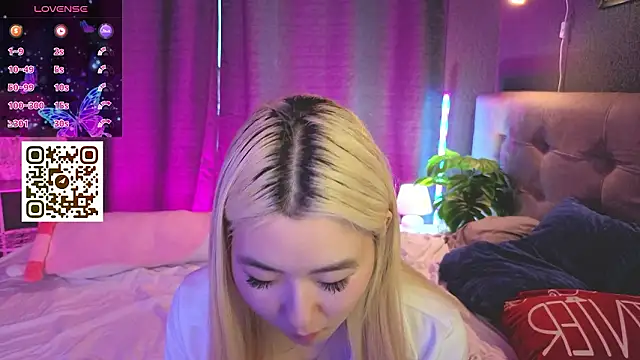 Aisi_18's cam snapshot