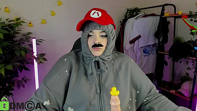 Mia_R0ss's cam snapshot