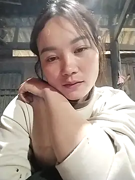 dorothyxx's cam snapshot