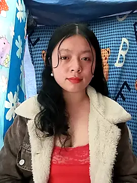 lisa-bae00's cam snapshot