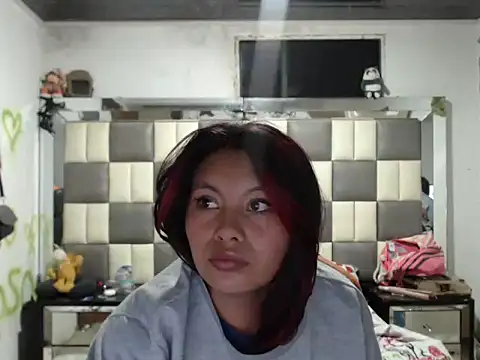 dulcecandy18's cam snapshot