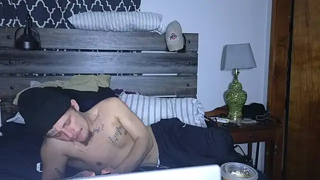 spazz247 live sex cam