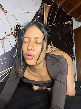 Valentinabaker live sex cam