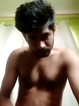 Deshi_lolipop live sex cam