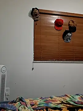 Zander823 live sex cam