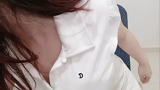 Milajinxi's cam snapshot