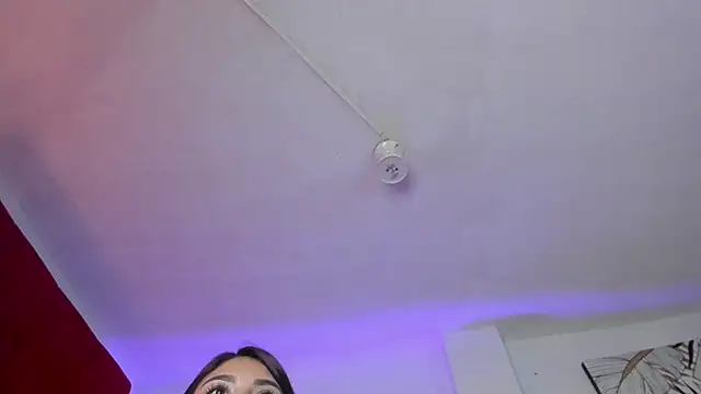 wandaliones live sex cam