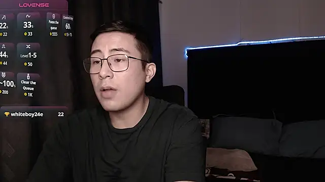 andrewmhilton_ live sex cam