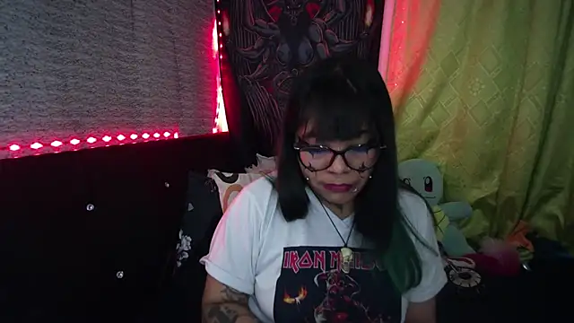 Eta_carinae live sex cam