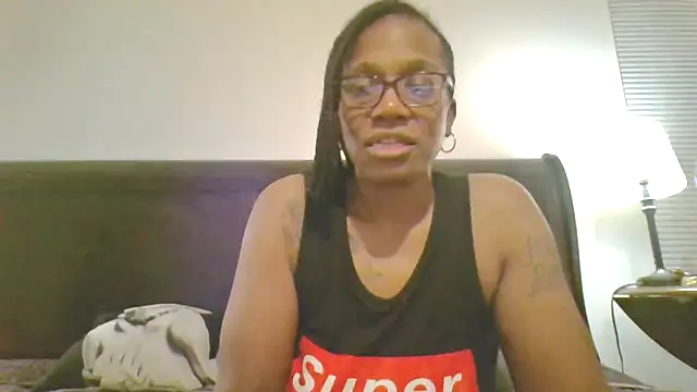 SweetParadise00's cam snapshot