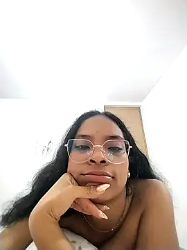 KATALINA_SANTANA_'s cam snapshot