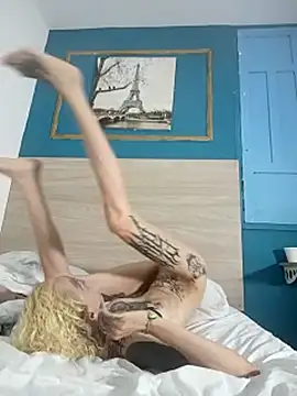 barbara_anal_squirt_ live sex cam