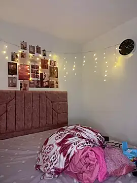 Anabelle_00_'s cam snapshot