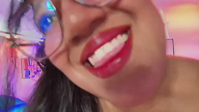 Alondra_gomexxx's cam snapshot