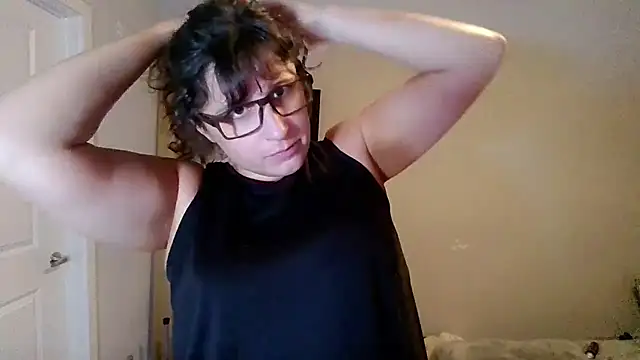 maddiliz live sex cam