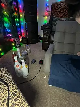 fatfabulous1981's cam snapshot