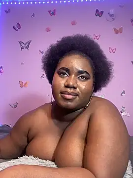 DILAY_XXX's cam snapshot