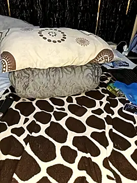 firewaist's cam snapshot