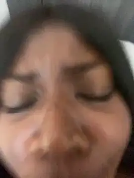 Ebony_muse's cam snapshot