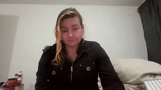 vagimosa's cam snapshot