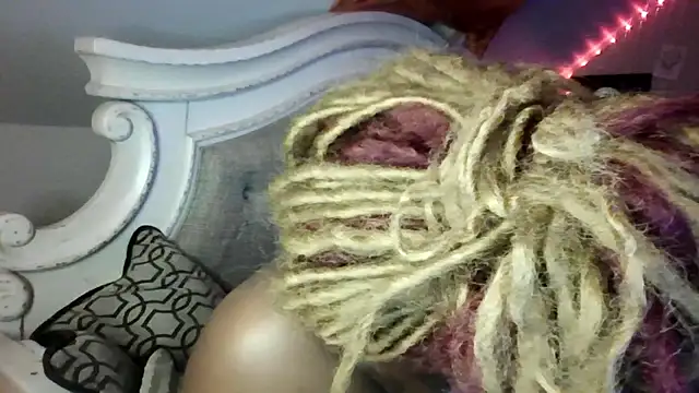 Dusaa_'s cam snapshot