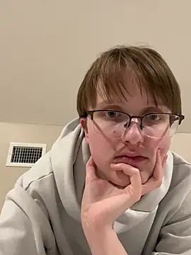 Lassie_Cassie live sex cam