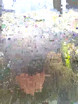 leona118 live sex cam